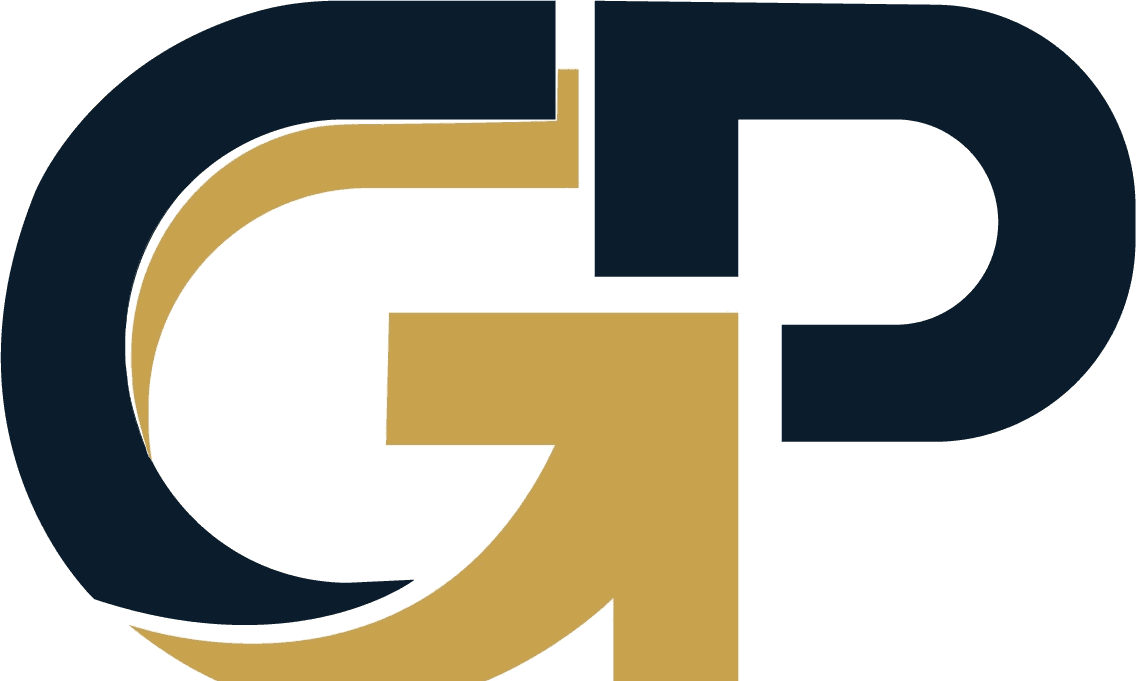 Guess Capital Partners